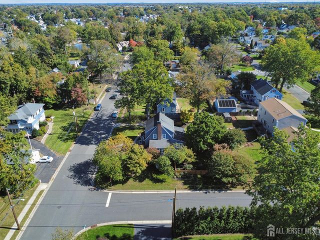 202 Ashland Road, Middlesex, NJ 08846