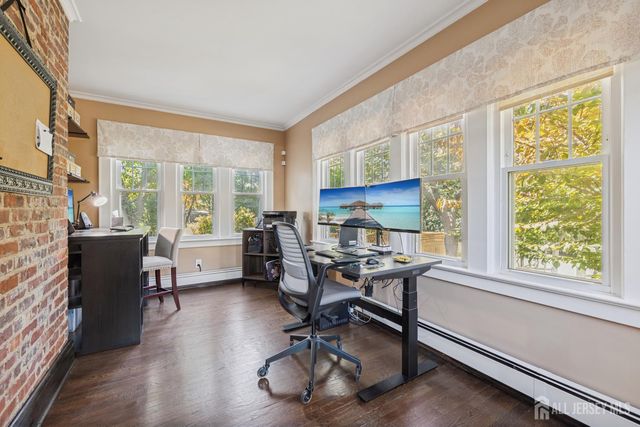 202 Ashland Road, Middlesex, NJ 08846