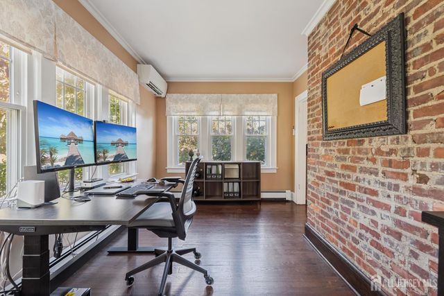 202 Ashland Road, Middlesex, NJ 08846