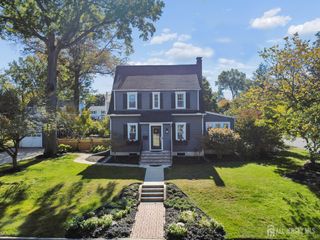 202 Ashland Road, Middlesex, NJ 08846