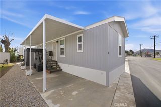 9873 Alder Avenue 4, Bloomington, CA 92316