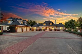 9890 Lantz Drive, Morgan Hill, CA 95037