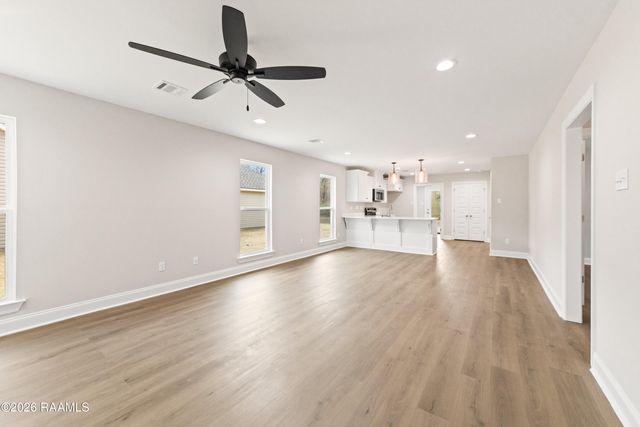 223 Camerons Cove Drive, Carencro, LA 70520