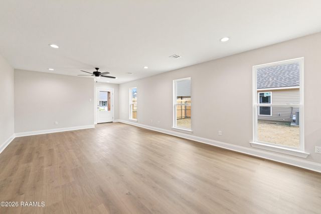 223 Camerons Cove Drive, Carencro, LA 70520