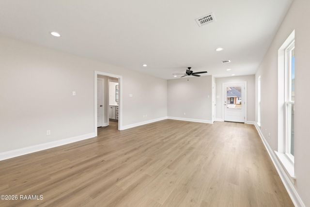 223 Camerons Cove Drive, Carencro, LA 70520