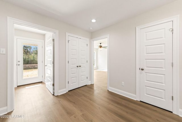 223 Camerons Cove Drive, Carencro, LA 70520