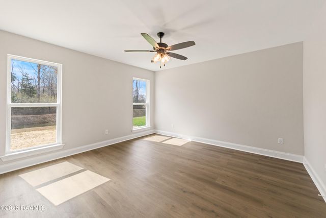 223 Camerons Cove Drive, Carencro, LA 70520