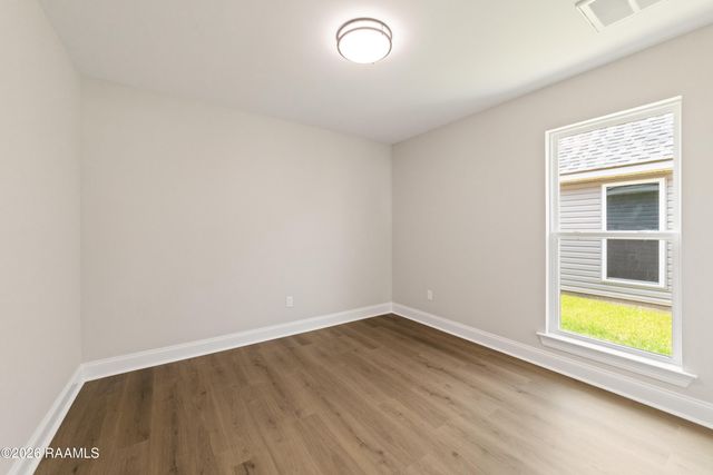 223 Camerons Cove Drive, Carencro, LA 70520