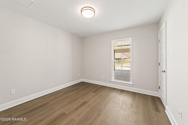 223 Camerons Cove Drive, Carencro, LA 70520