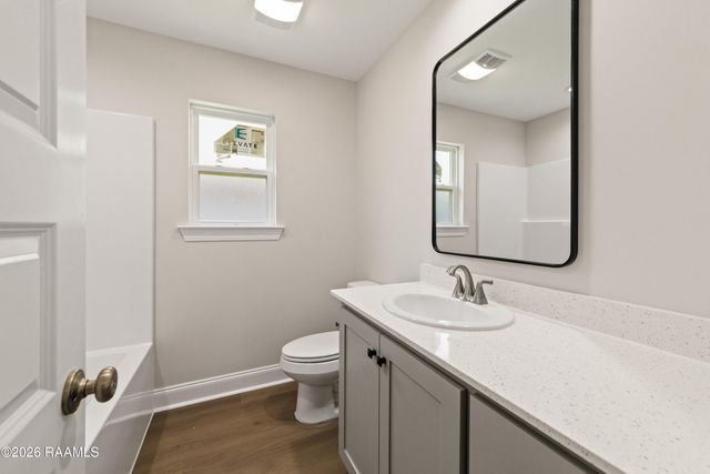 223 Camerons Cove Drive, Carencro, LA 70520