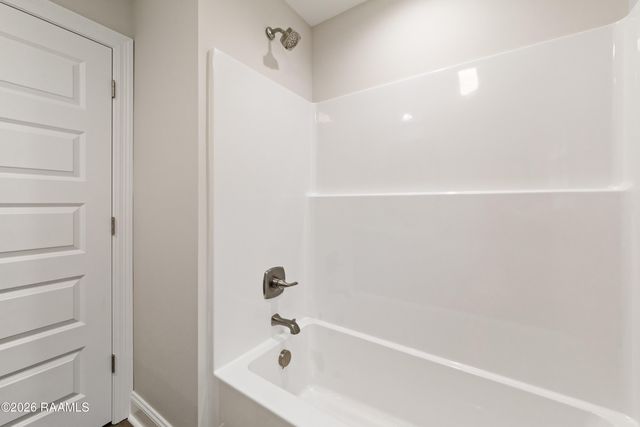 223 Camerons Cove Drive, Carencro, LA 70520