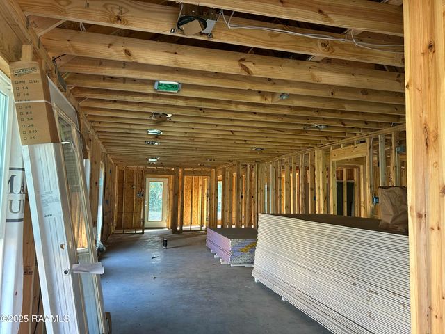 223 Camerons Cove Drive, Carencro, LA 70520