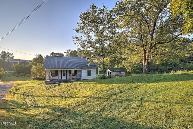218 Aa Deakins Road, Jonesborough, TN 37659