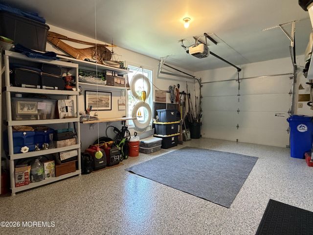 134 Everest Drive S, Brick, NJ 08724
