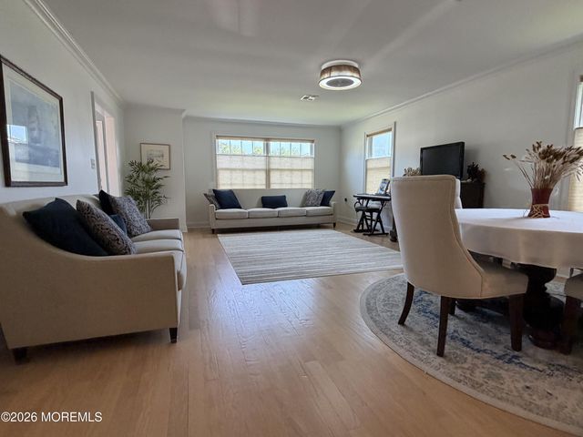 134 Everest Drive S, Brick, NJ 08724