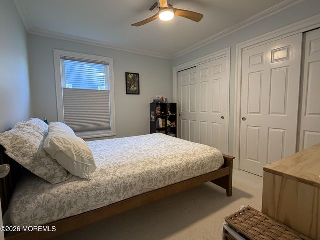 134 Everest Drive S, Brick, NJ 08724
