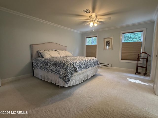 134 Everest Drive S, Brick, NJ 08724