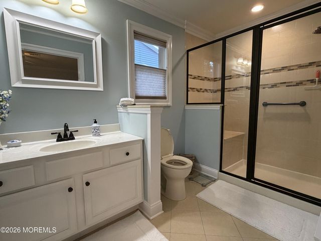 134 Everest Drive S, Brick, NJ 08724