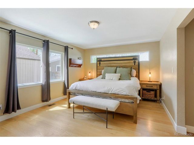 4949 Osceola St, Denver, CO 80212