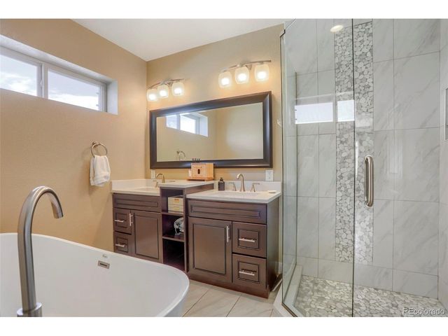 4949 Osceola St, Denver, CO 80212