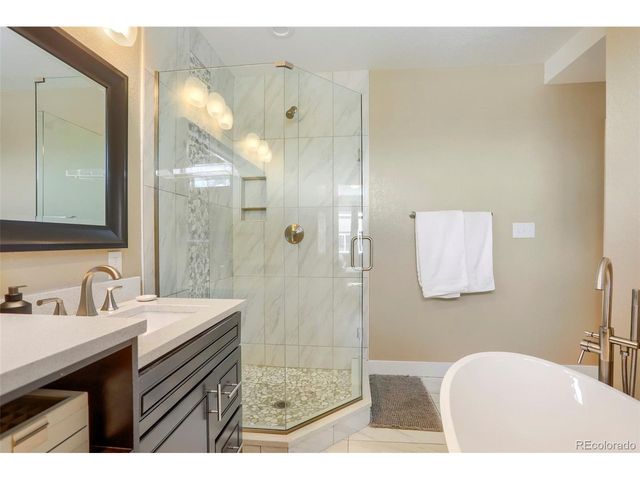 4949 Osceola St, Denver, CO 80212