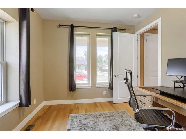 4949 Osceola St, Denver, CO 80212