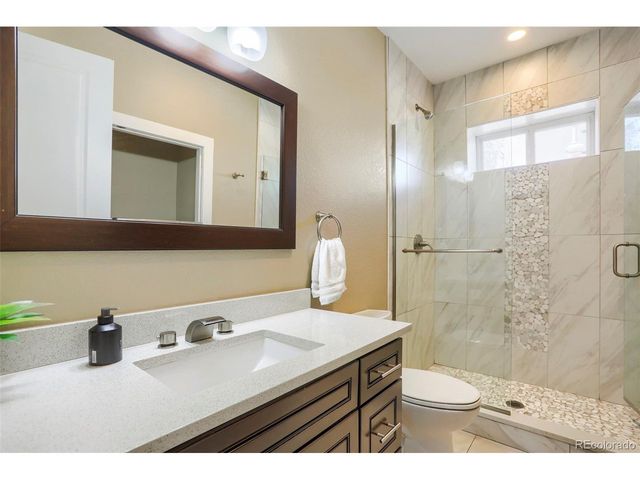 4949 Osceola St, Denver, CO 80212