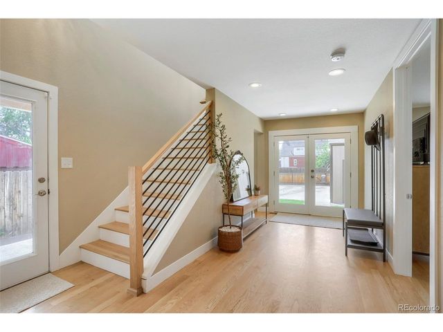 4949 Osceola St, Denver, CO 80212