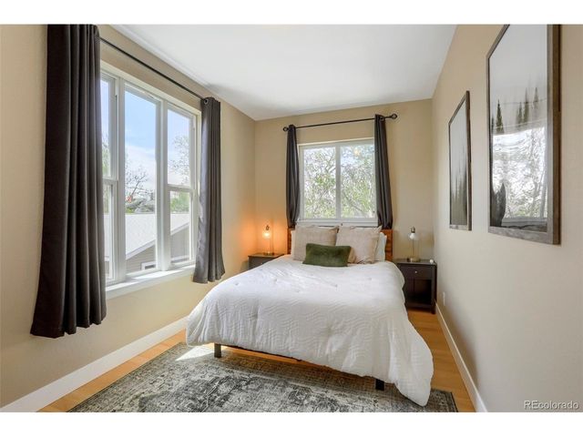 4949 Osceola St, Denver, CO 80212