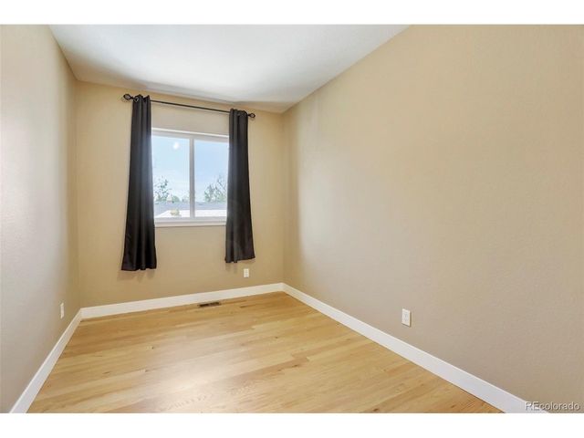 4949 Osceola St, Denver, CO 80212