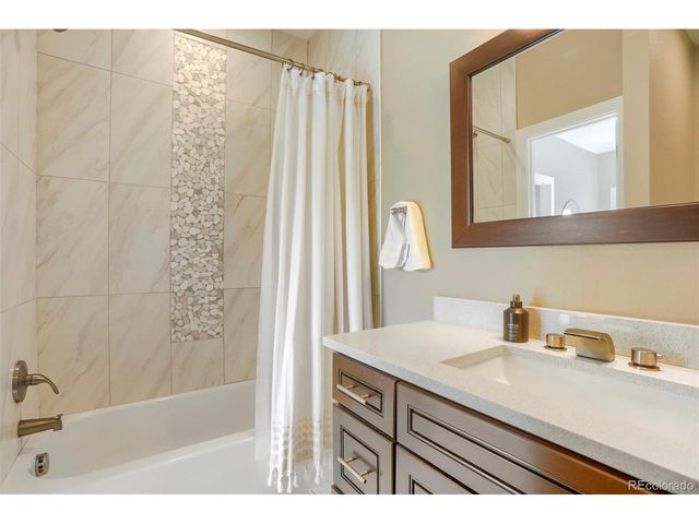 4949 Osceola St, Denver, CO 80212