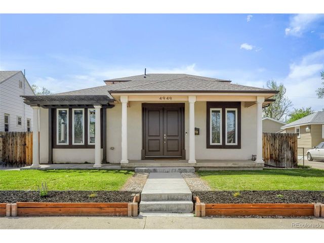 4949 Osceola St, Denver, CO 80212
