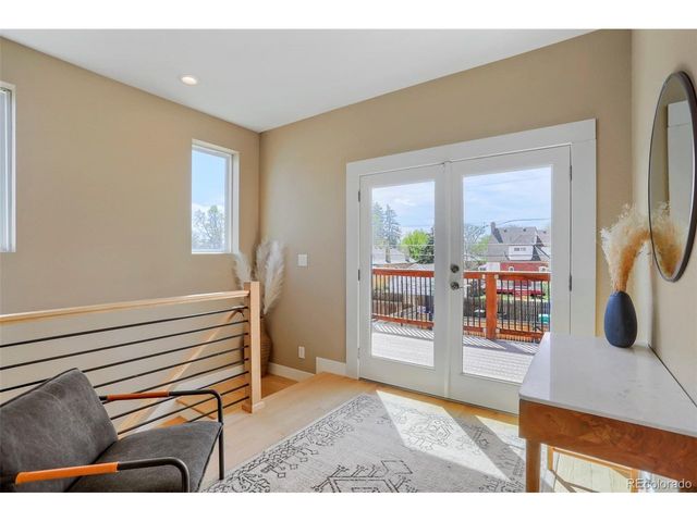 4949 Osceola St, Denver, CO 80212