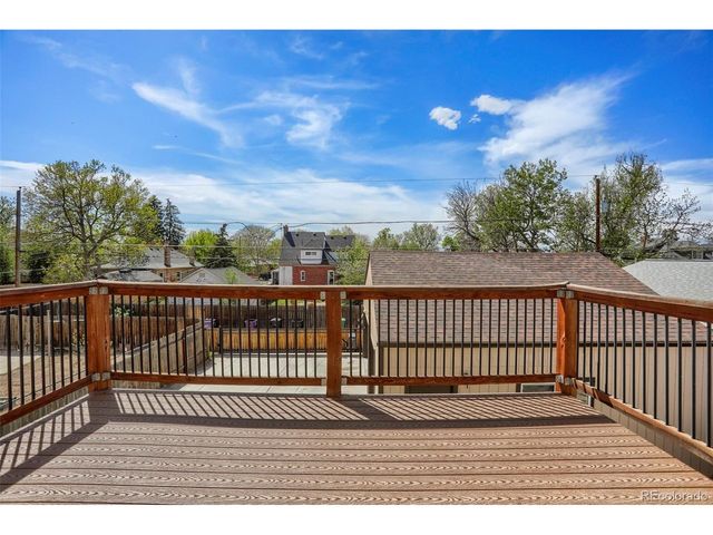 4949 Osceola St, Denver, CO 80212