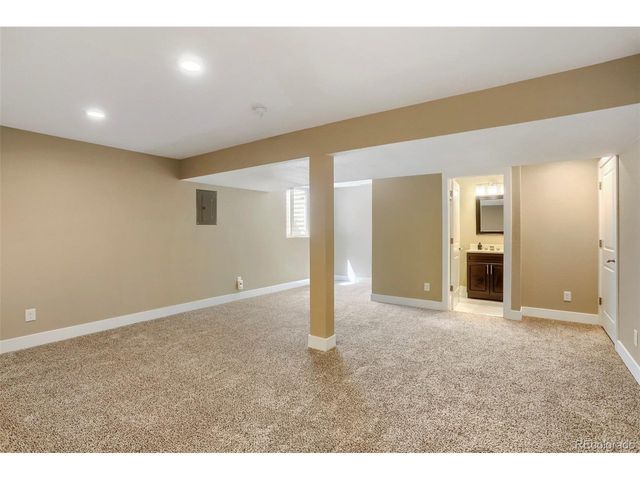 4949 Osceola St, Denver, CO 80212