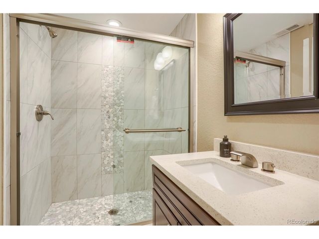 4949 Osceola St, Denver, CO 80212