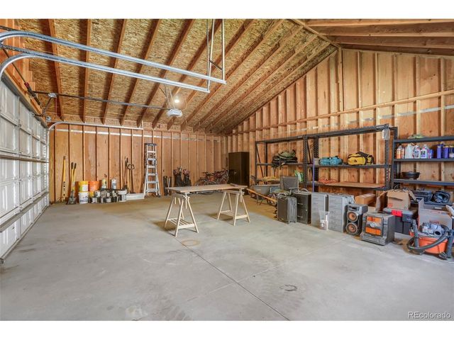 4949 Osceola St, Denver, CO 80212