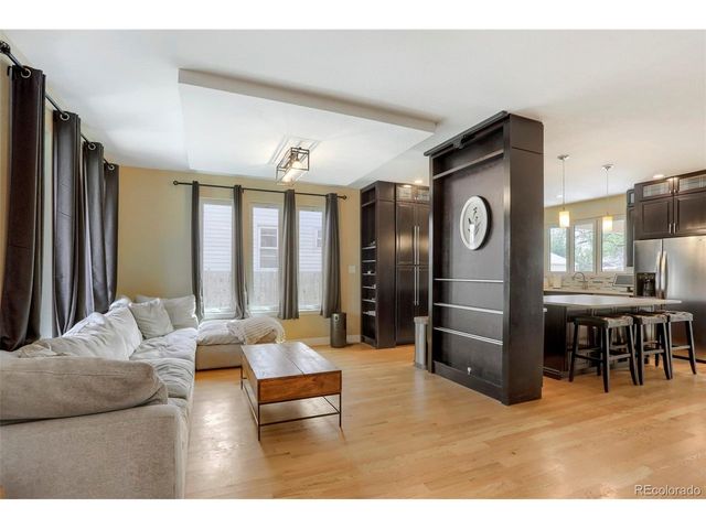 4949 Osceola St, Denver, CO 80212