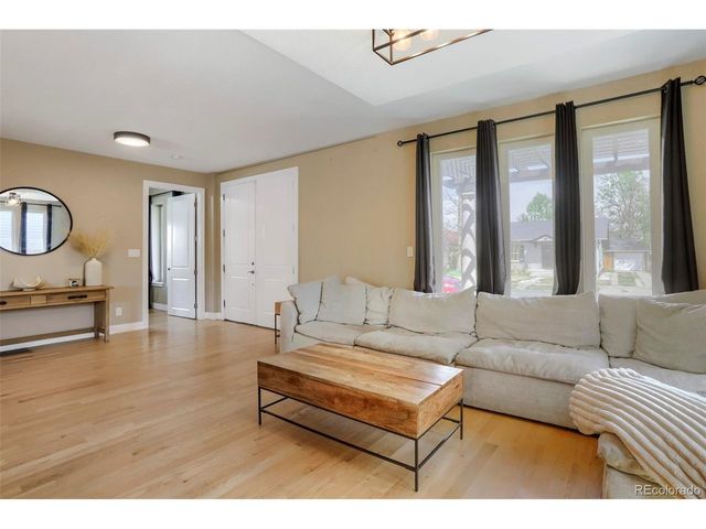 4949 Osceola St, Denver, CO 80212