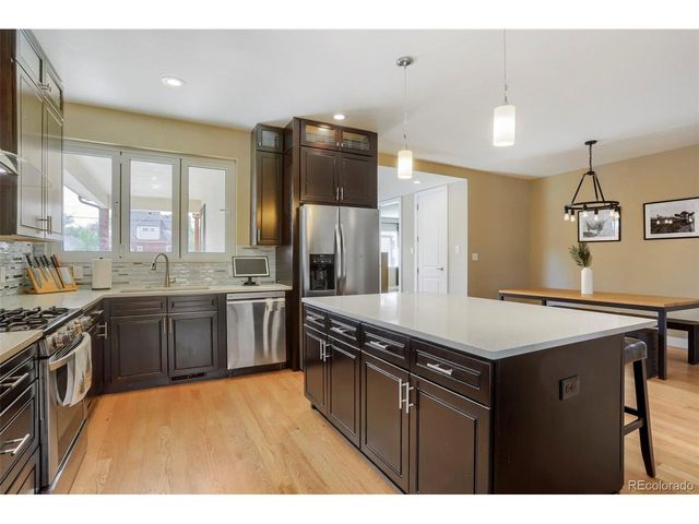 4949 Osceola St, Denver, CO 80212