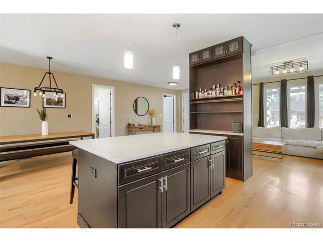 4949 Osceola St, Denver, CO 80212