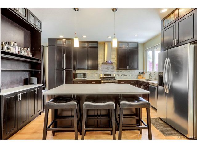 4949 Osceola St, Denver, CO 80212