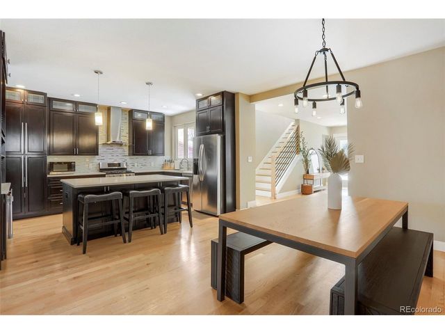 4949 Osceola St, Denver, CO 80212