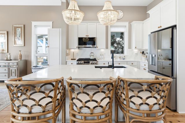 388 Cypress Drive, Santa Rosa Beach, FL 32459