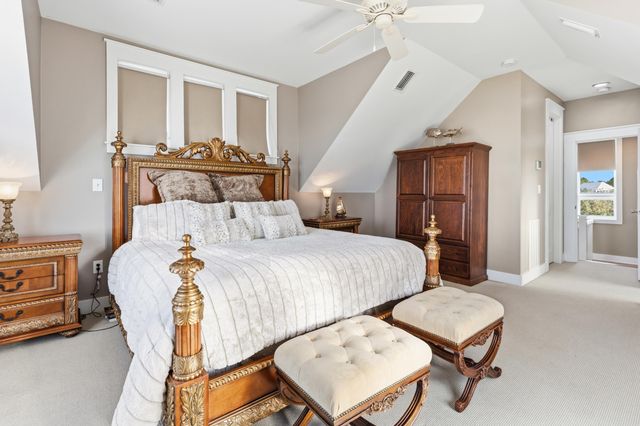 388 Cypress Drive, Santa Rosa Beach, FL 32459