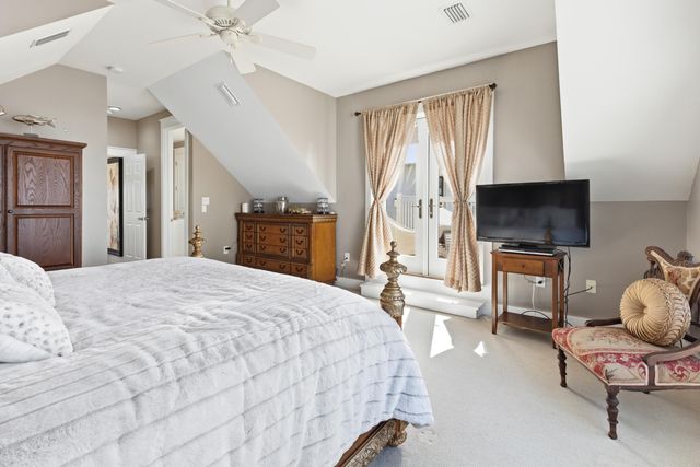 388 Cypress Drive, Santa Rosa Beach, FL 32459