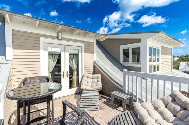 388 Cypress Drive, Santa Rosa Beach, FL 32459