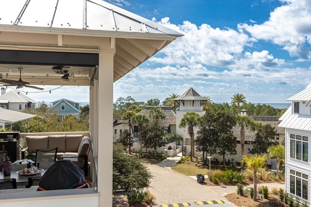 388 Cypress Drive, Santa Rosa Beach, FL 32459