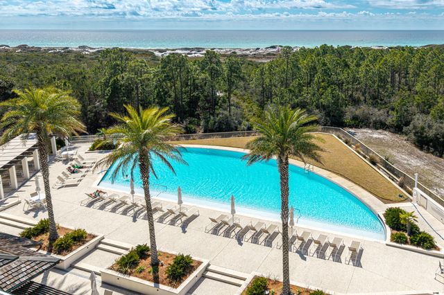 388 Cypress Drive, Santa Rosa Beach, FL 32459