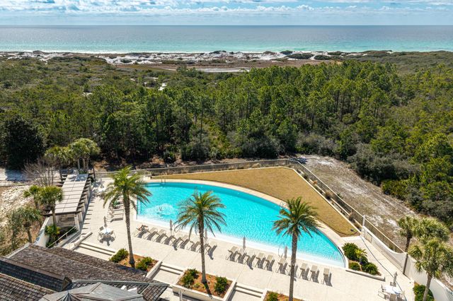 388 Cypress Drive, Santa Rosa Beach, FL 32459
